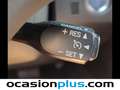 Toyota Auris hybrid 140H Active Bleu - thumbnail 26