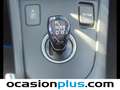 Toyota Auris hybrid 140H Active Bleu - thumbnail 5