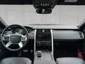 Land Rover Discovery D300 R-Dynamic SE 3 YEARS WARRANTY Marrone - thumbnail 4