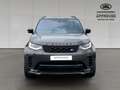 Land Rover Discovery D300 R-Dynamic SE 3 YEARS WARRANTY Marrone - thumbnail 6