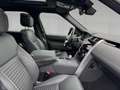 Land Rover Discovery D300 R-Dynamic SE 3 YEARS WARRANTY Marrone - thumbnail 3