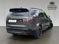 Land Rover Discovery D300 R-Dynamic SE 3 YEARS WARRANTY Marrone - thumbnail 2