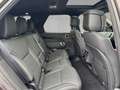 Land Rover Discovery D300 R-Dynamic SE 3 YEARS WARRANTY Marrone - thumbnail 5