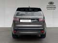 Land Rover Discovery D300 R-Dynamic SE 3 YEARS WARRANTY Marrone - thumbnail 8