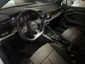 Audi A3 A3 Sportback 35 2.0 tdi Business Advanced s-tronic Weiß - thumbnail 8