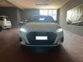 Audi A3 A3 Sportback 35 2.0 tdi Business Advanced s-tronic Weiß - thumbnail 2
