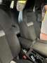 Audi A3 A3 Sportback 35 2.0 tdi Business Advanced s-tronic Weiß - thumbnail 12