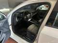 Audi A3 A3 Sportback 35 2.0 tdi Business Advanced s-tronic Weiß - thumbnail 6