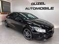 Mercedes-Benz CLA 200 CDI d 4Matic/SPORT/KAM/TOT/SPUR/NIGHT/ Schwarz - thumbnail 10