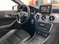 Mercedes-Benz CLA 200 CDI d 4Matic/SPORT/KAM/TOT/SPUR/NIGHT/ Schwarz - thumbnail 22