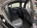 Mercedes-Benz CLA 200 CDI d 4Matic/SPORT/KAM/TOT/SPUR/NIGHT/ Schwarz - thumbnail 18