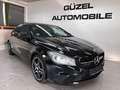 Mercedes-Benz CLA 200 CDI d 4Matic/SPORT/KAM/TOT/SPUR/NIGHT/ Schwarz - thumbnail 9