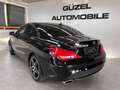 Mercedes-Benz CLA 200 CDI d 4Matic/SPORT/KAM/TOT/SPUR/NIGHT/ Schwarz - thumbnail 5