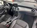 Mercedes-Benz CLA 200 CDI d 4Matic/SPORT/KAM/TOT/SPUR/NIGHT/ Schwarz - thumbnail 21