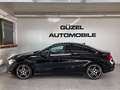 Mercedes-Benz CLA 200 CDI d 4Matic/SPORT/KAM/TOT/SPUR/NIGHT/ Schwarz - thumbnail 3