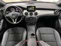 Mercedes-Benz CLA 200 CDI d 4Matic/SPORT/KAM/TOT/SPUR/NIGHT/ Schwarz - thumbnail 17
