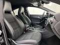 Mercedes-Benz CLA 200 CDI d 4Matic/SPORT/KAM/TOT/SPUR/NIGHT/ Schwarz - thumbnail 19
