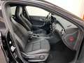 Mercedes-Benz CLA 200 CDI d 4Matic/SPORT/KAM/TOT/SPUR/NIGHT/ Schwarz - thumbnail 20