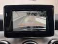 Mercedes-Benz CLA 200 CDI d 4Matic/SPORT/KAM/TOT/SPUR/NIGHT/ Schwarz - thumbnail 11