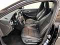 Mercedes-Benz CLA 200 CDI d 4Matic/SPORT/KAM/TOT/SPUR/NIGHT/ Schwarz - thumbnail 13