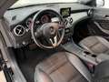 Mercedes-Benz CLA 200 CDI d 4Matic/SPORT/KAM/TOT/SPUR/NIGHT/ Schwarz - thumbnail 14