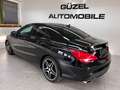 Mercedes-Benz CLA 200 CDI d 4Matic/SPORT/KAM/TOT/SPUR/NIGHT/ Schwarz - thumbnail 4