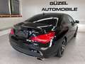 Mercedes-Benz CLA 200 CDI d 4Matic/SPORT/KAM/TOT/SPUR/NIGHT/ Schwarz - thumbnail 6