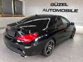 Mercedes-Benz CLA 200 CDI d 4Matic/SPORT/KAM/TOT/SPUR/NIGHT/ Schwarz - thumbnail 7