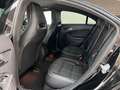 Mercedes-Benz CLA 200 CDI d 4Matic/SPORT/KAM/TOT/SPUR/NIGHT/ Schwarz - thumbnail 16