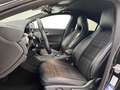 Mercedes-Benz CLA 200 CDI d 4Matic/SPORT/KAM/TOT/SPUR/NIGHT/ Schwarz - thumbnail 12