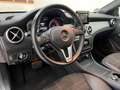 Mercedes-Benz CLA 200 CDI d 4Matic/SPORT/KAM/TOT/SPUR/NIGHT/ Schwarz - thumbnail 15