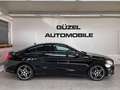 Mercedes-Benz CLA 200 CDI d 4Matic/SPORT/KAM/TOT/SPUR/NIGHT/ Schwarz - thumbnail 8