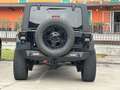 Jeep Wrangler Unlimited 3.6 V6 Rubicon auto KIT MONSTERS Zwart - thumbnail 11