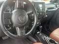Jeep Wrangler Unlimited 3.6 V6 Rubicon auto KIT MONSTERS Zwart - thumbnail 13