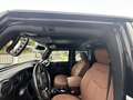 Jeep Wrangler Unlimited 3.6 V6 Rubicon auto KIT MONSTERS Zwart - thumbnail 18
