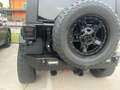 Jeep Wrangler Unlimited 3.6 V6 Rubicon auto KIT MONSTERS Zwart - thumbnail 8