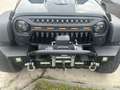 Jeep Wrangler Unlimited 3.6 V6 Rubicon auto KIT MONSTERS Zwart - thumbnail 3