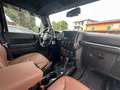 Jeep Wrangler Unlimited 3.6 V6 Rubicon auto KIT MONSTERS Zwart - thumbnail 20