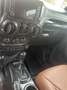 Jeep Wrangler Unlimited 3.6 V6 Rubicon auto KIT MONSTERS Zwart - thumbnail 14