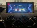 DS Automobiles DS 3 Crossback PureTech 130 aut. Performance Line Alb - thumbnail 16