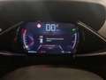 DS Automobiles DS 3 Crossback PureTech 130 aut. Performance Line Alb - thumbnail 18