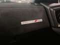 DS Automobiles DS 3 Crossback PureTech 130 aut. Performance Line Alb - thumbnail 24