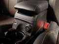 DS Automobiles DS 3 Crossback PureTech 130 aut. Performance Line Alb - thumbnail 22