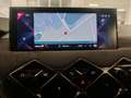 DS Automobiles DS 3 Crossback PureTech 130 aut. Performance Line Alb - thumbnail 17