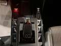 DS Automobiles DS 3 Crossback PureTech 130 aut. Performance Line Alb - thumbnail 20