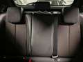 DS Automobiles DS 3 Crossback PureTech 130 aut. Performance Line Alb - thumbnail 23