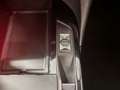 DS Automobiles DS 3 Crossback PureTech 130 aut. Performance Line Alb - thumbnail 21