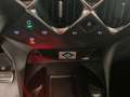 DS Automobiles DS 3 Crossback PureTech 130 aut. Performance Line Alb - thumbnail 19