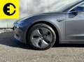 Tesla Model 3 Standard RWD Plus 60 kWh | AutoPilot | Incl. BTW Grijs - thumbnail 5
