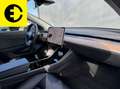 Tesla Model 3 Standard RWD Plus 60 kWh | AutoPilot | Incl. BTW Grijs - thumbnail 16